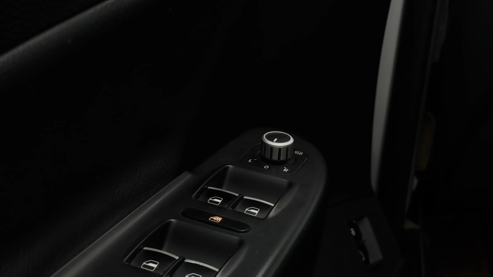 Volkswagen Passat, 2006г, передний привод, автомат