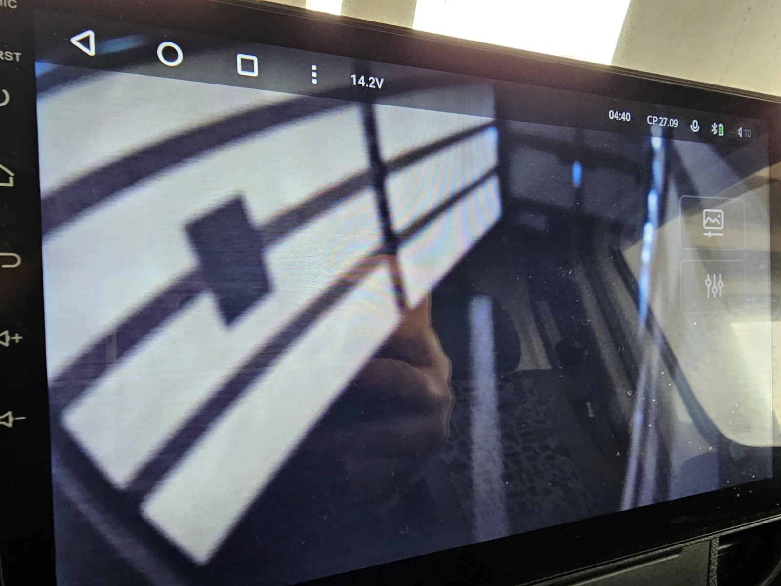 ГАЗ ГАЗель Next, 2023г, Задний привод, Механическая