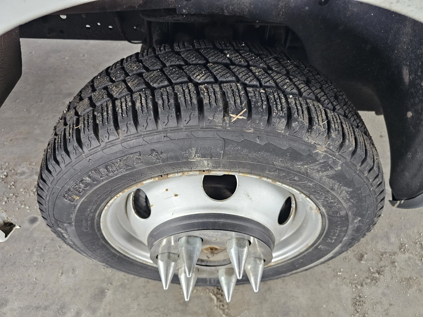 ГАЗ ГАЗель Next, 2023г, Задний привод, Механическая