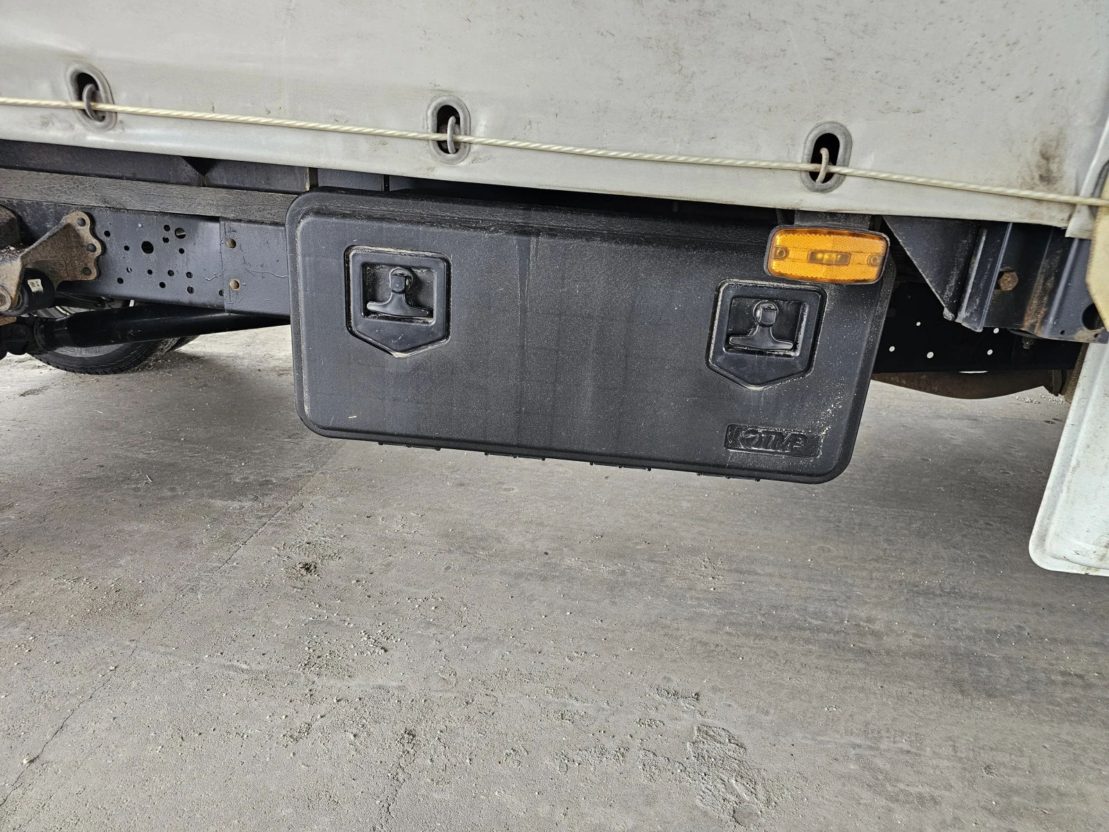 ГАЗ ГАЗель Next, 2023г, Задний привод, Механическая