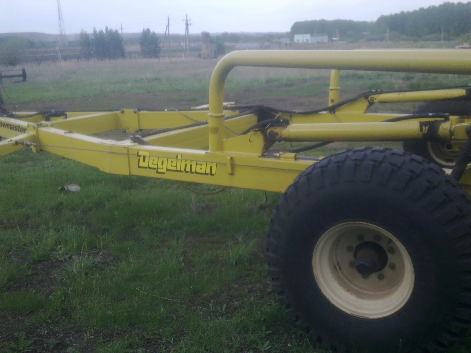 Другие Неизвестна  сельскохозяйственные , 2010г