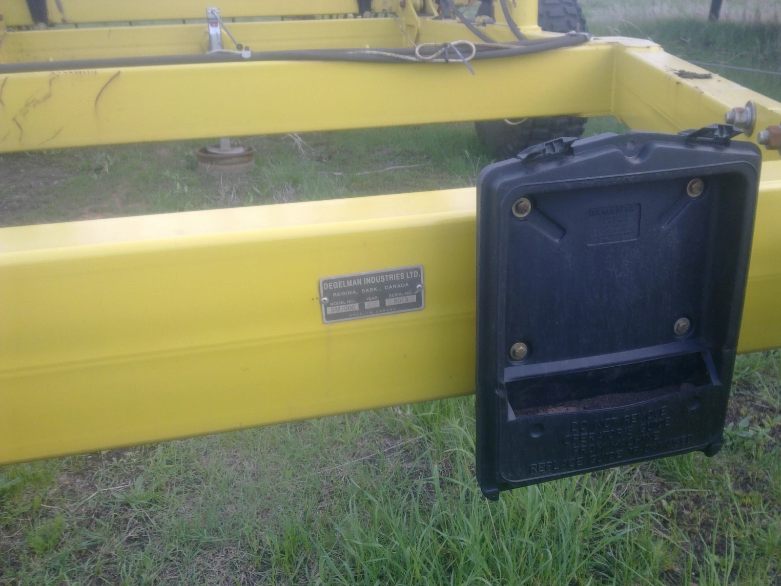 Другие Неизвестна  сельскохозяйственные , 2010г