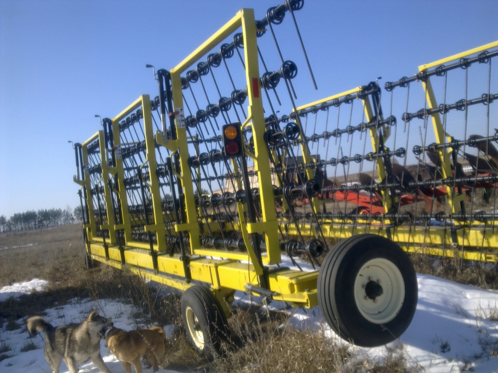 Другие Неизвестна  сельскохозяйственные , 2010г