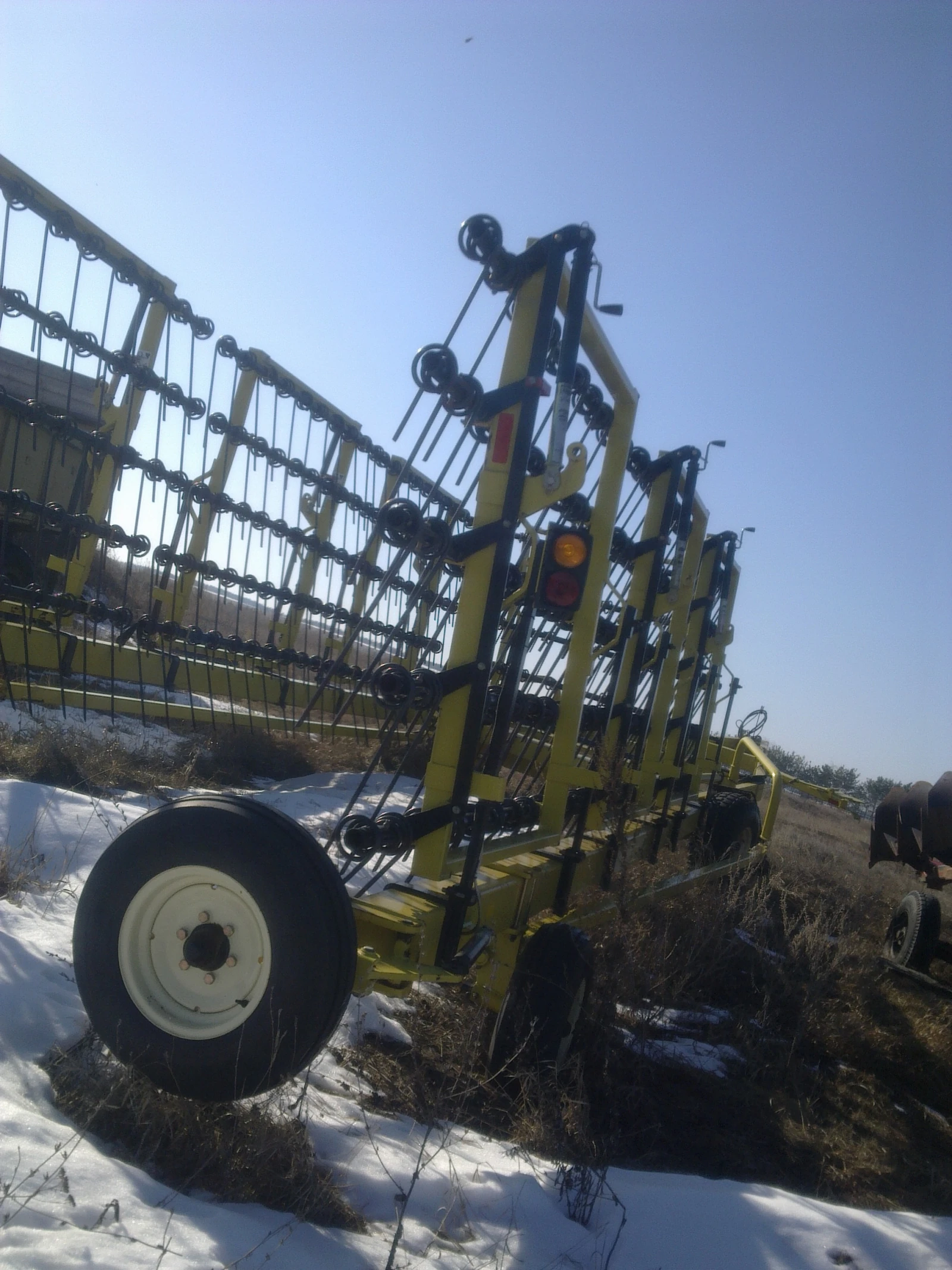 Другие Неизвестна  сельскохозяйственные , 2010г