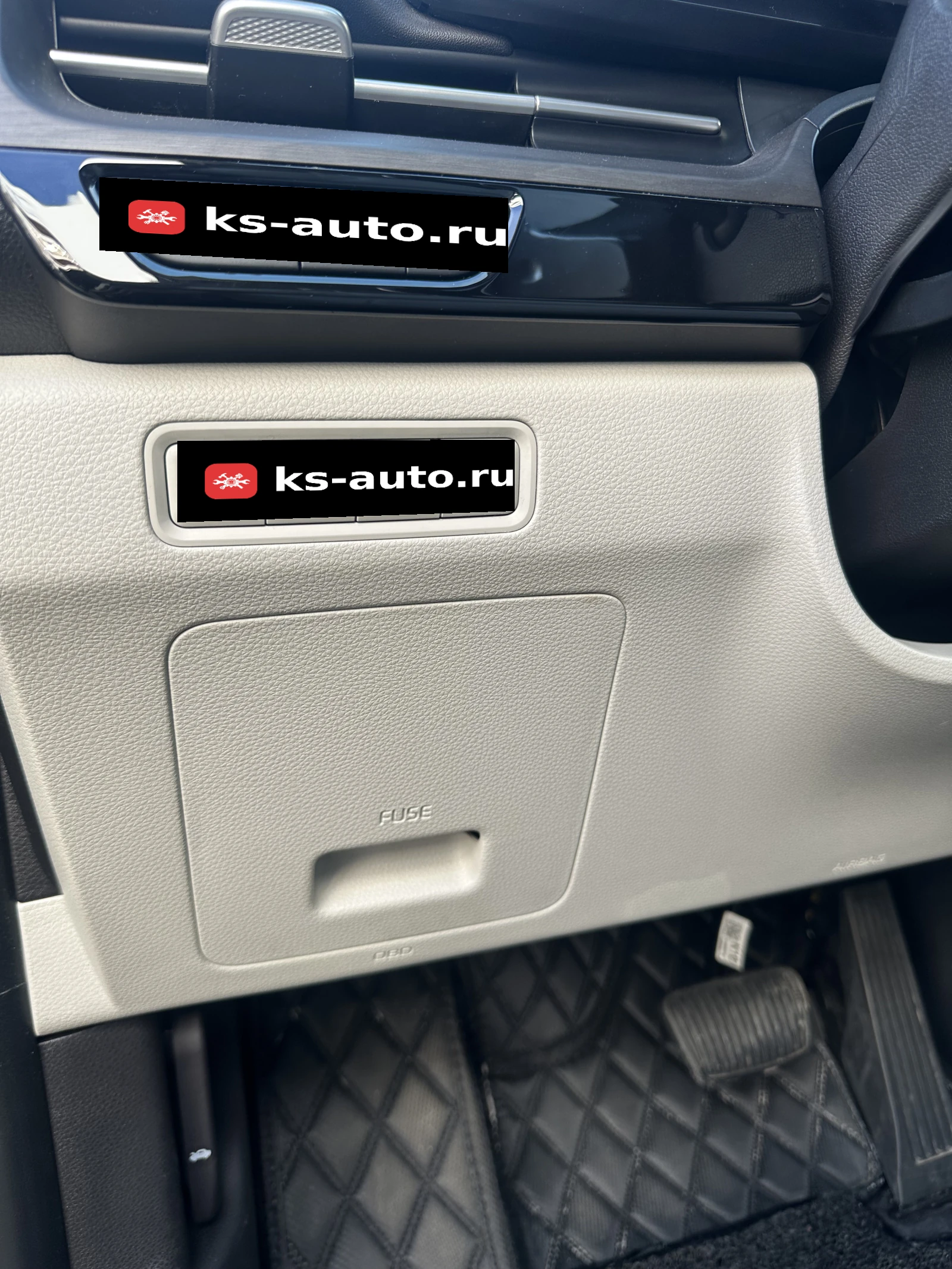 Kia Carnival, 2021г, передний привод, автомат