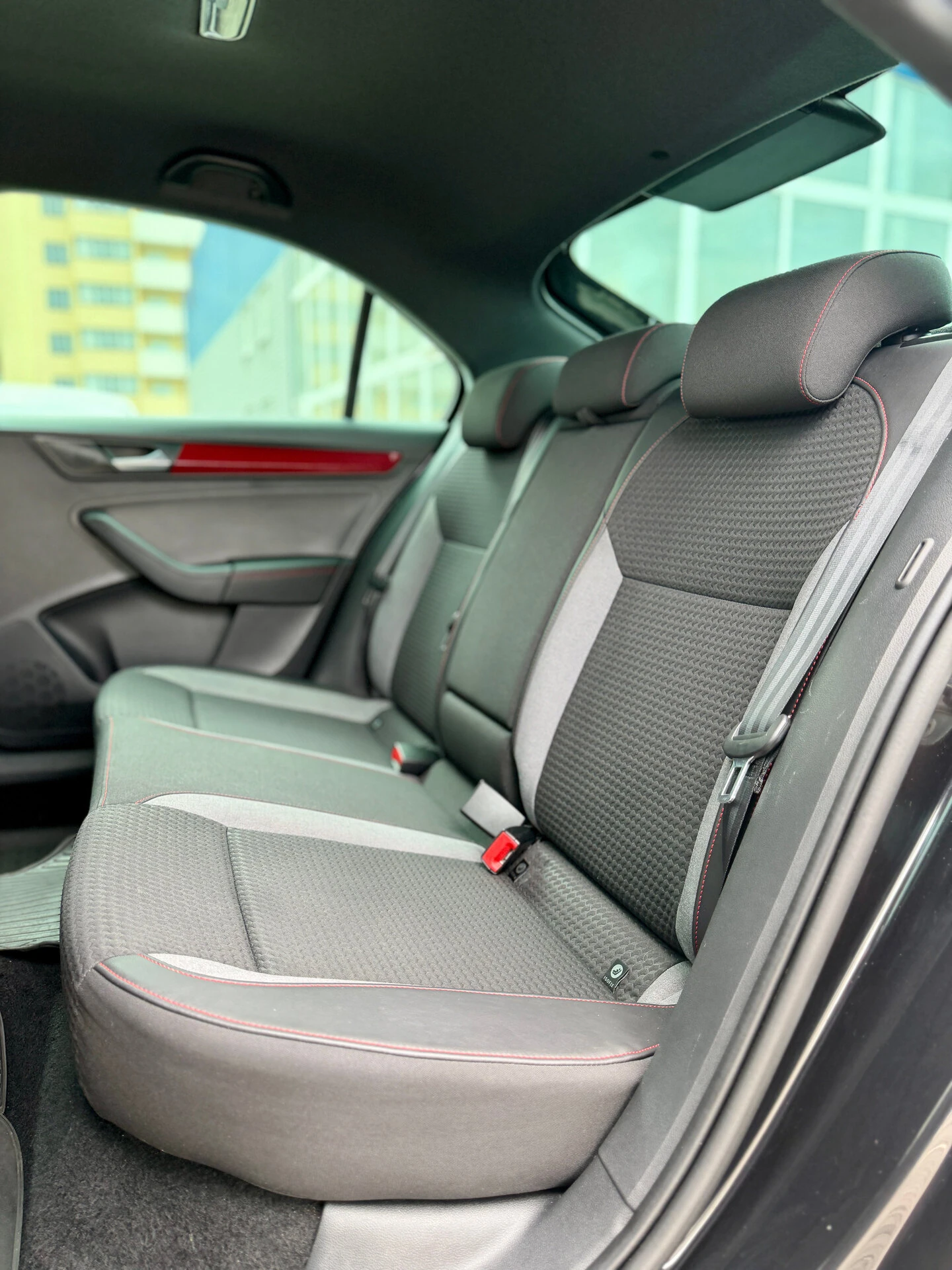 Volkswagen Polo, 2021г, передний привод, автомат