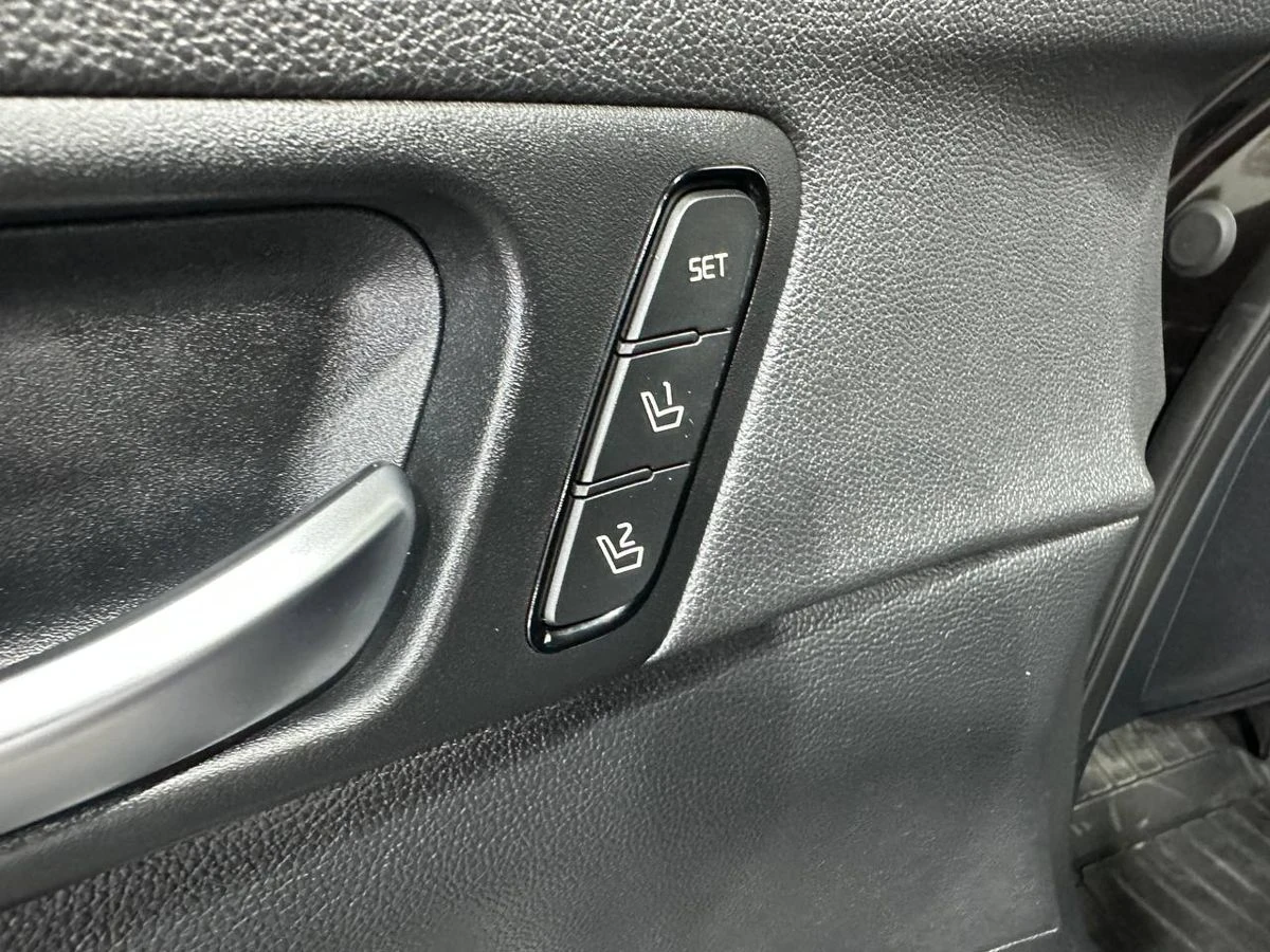 Kia Optima, 2017г, передний привод, автомат