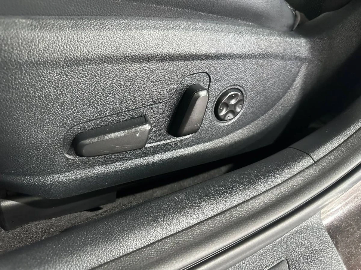 Kia Optima, 2017г, передний привод, автомат