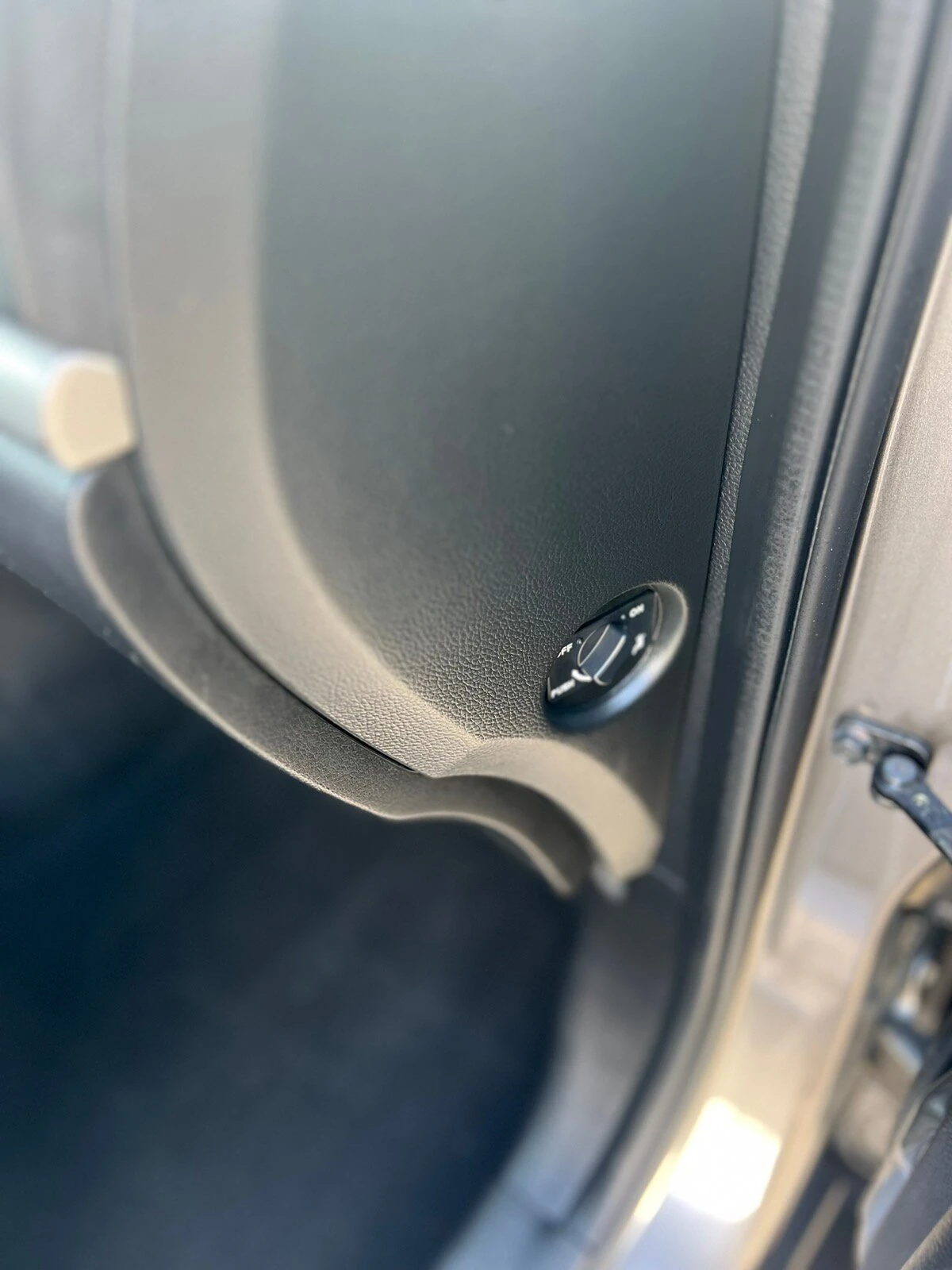 SsangYong Actyon, 2012г, полный привод, механика