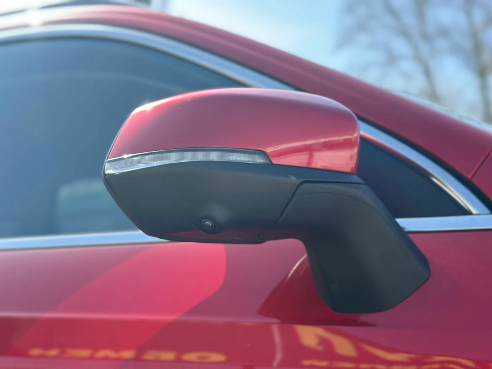 Haval Jolion, 2023г, передний привод, робот