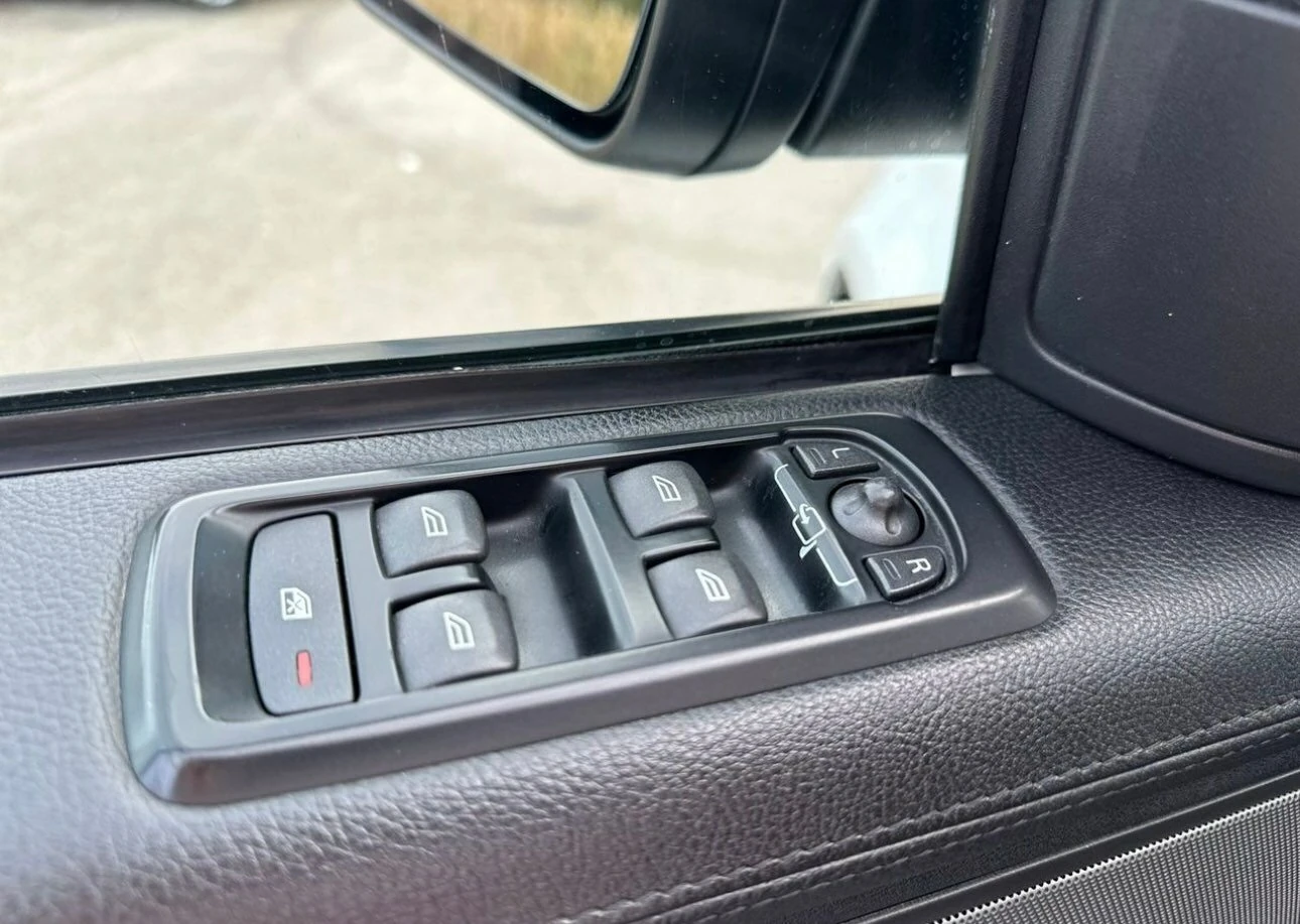 Land Rover Range Rover Sport, 2011г, полный привод, автомат