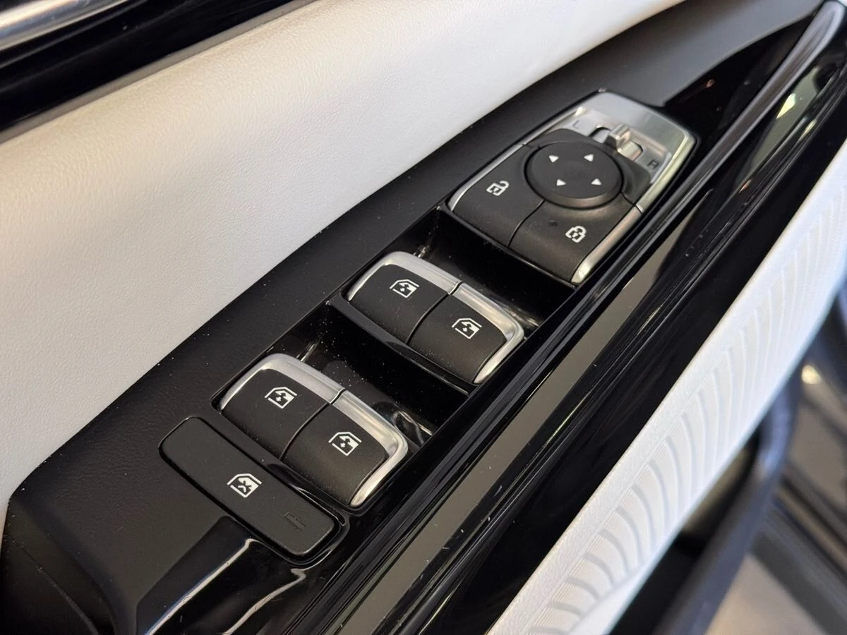 Kia Carnival, 2021г, передний привод, автомат