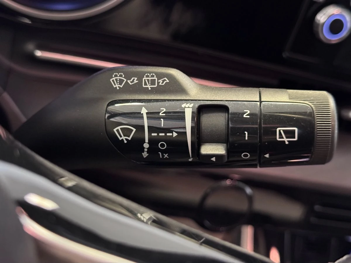 Kia Carnival, 2021г, передний привод, автомат