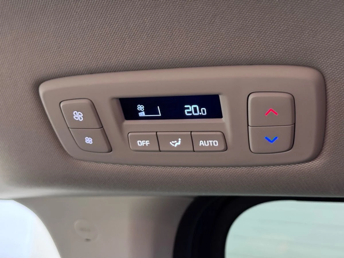 Kia Carnival, 2021г, передний привод, автомат