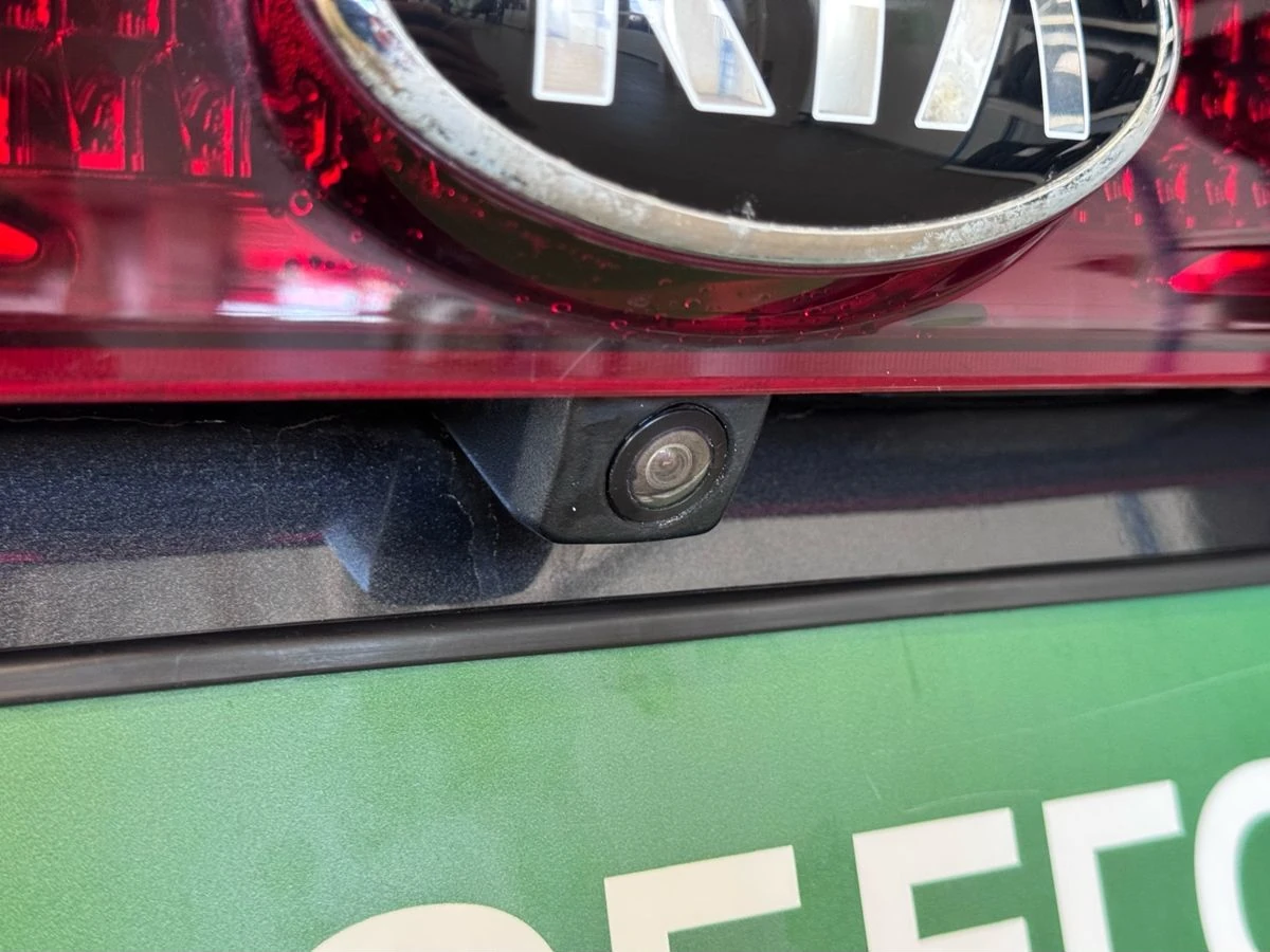 Kia Carnival, 2021г, передний привод, автомат