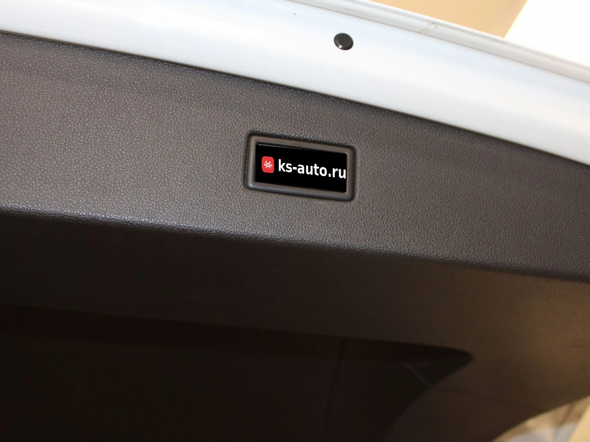 Volkswagen Tiguan, 2019г, передний привод, автомат