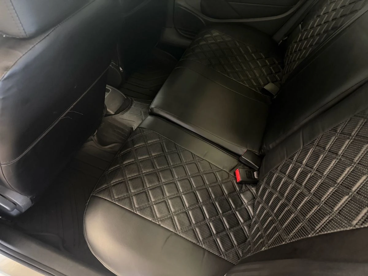 Volkswagen Polo, 2012г, передний привод, механика