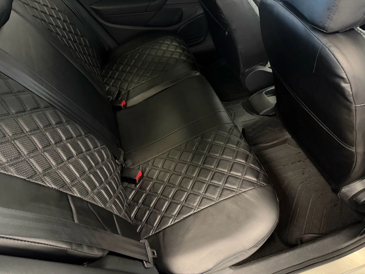 Volkswagen Polo, 2012г, передний привод, механика