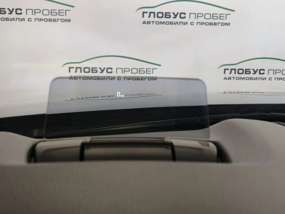 Mazda CX-5, 2021г, передний привод, автомат