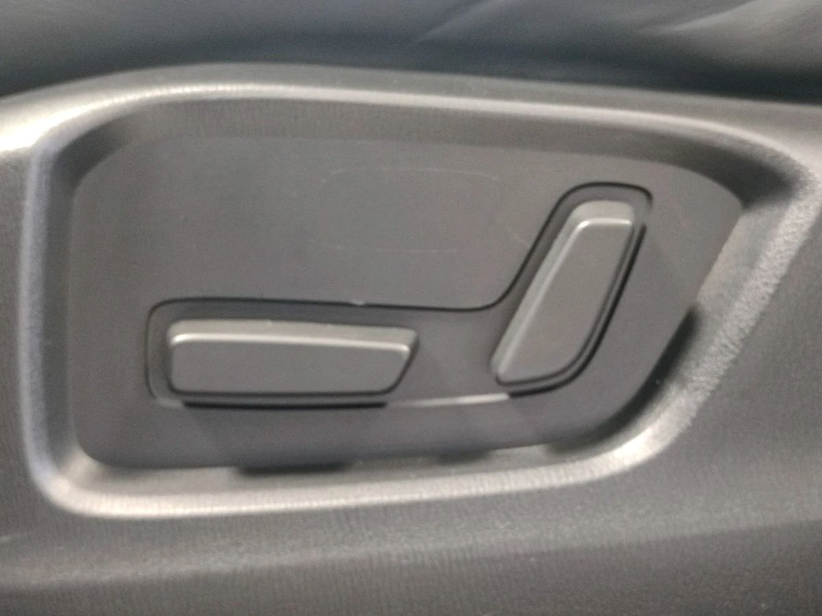 Mazda CX-5, 2021г, передний привод, автомат