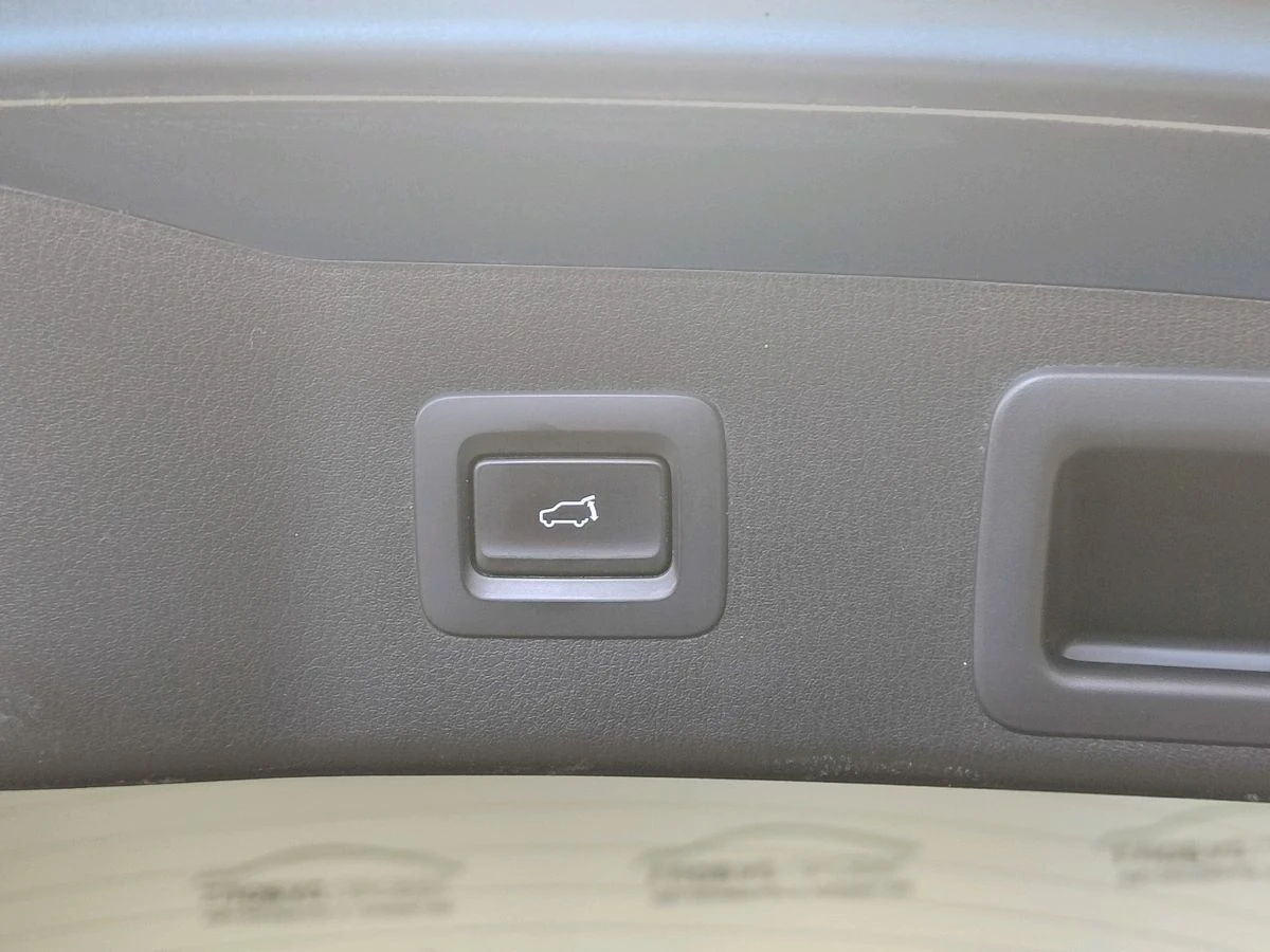 Mazda CX-5, 2021г, передний привод, автомат