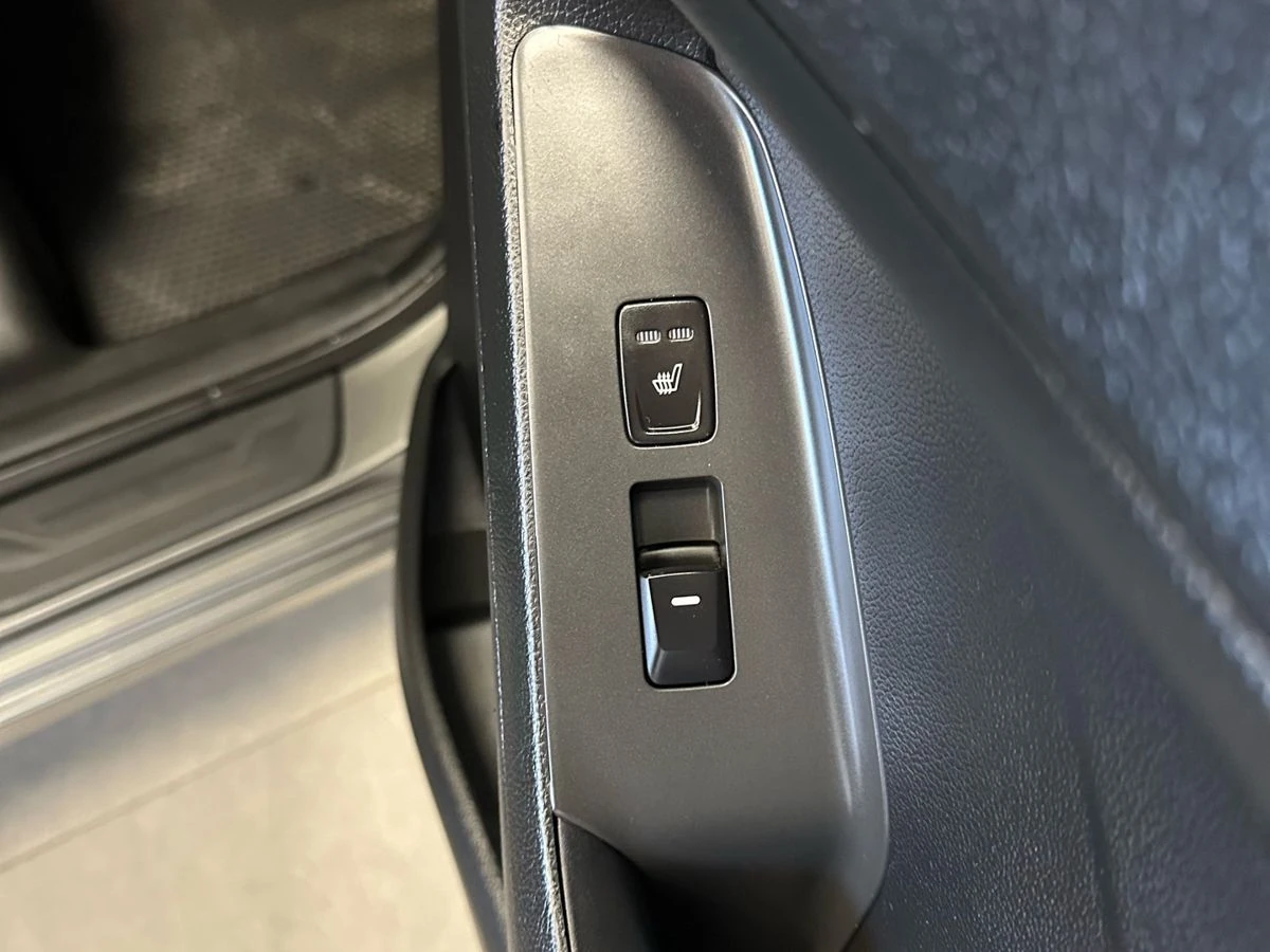 Kia Cerato, 2018г, передний привод, автомат