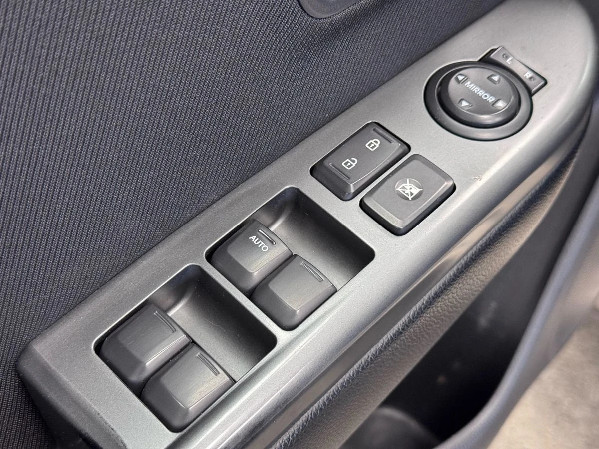 Kia Rio, 2013г, передний привод, механика