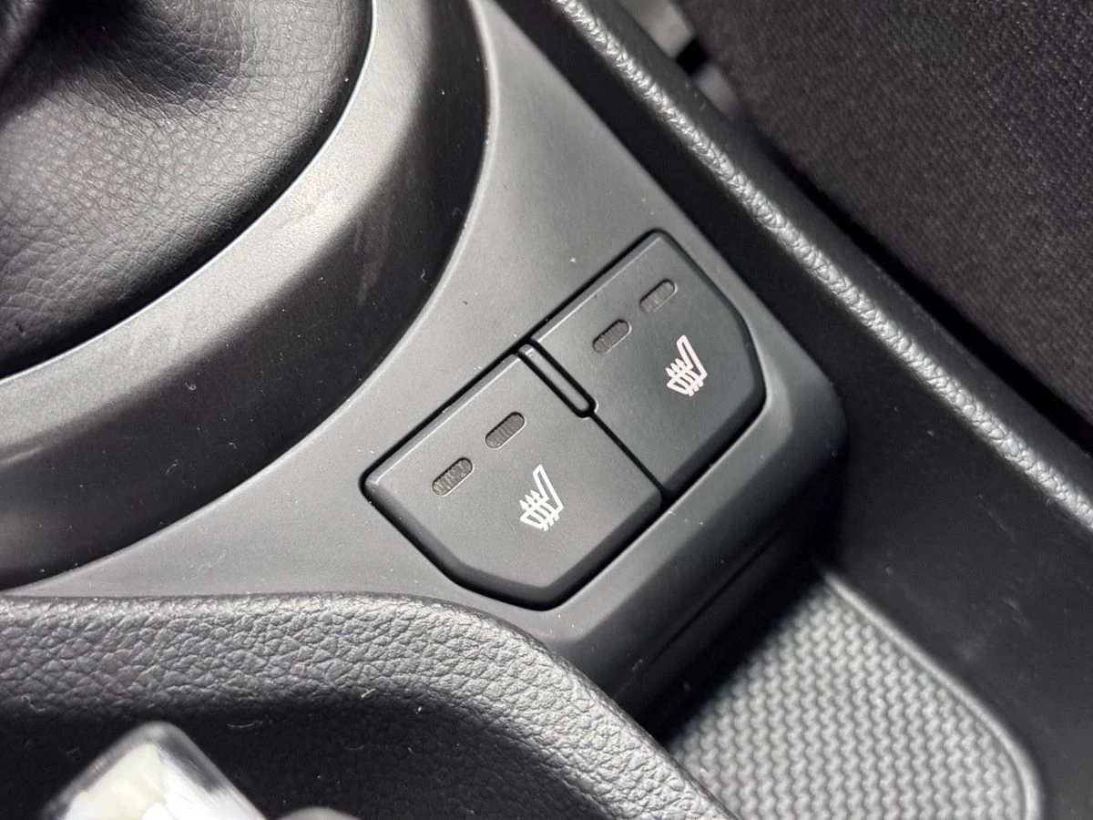 Kia Rio, 2013г, передний привод, механика