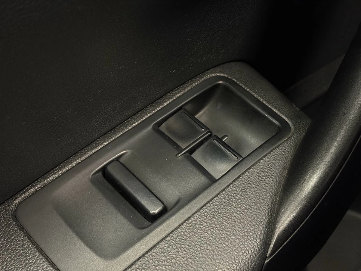 Volkswagen Polo, 2020г, передний привод, механика