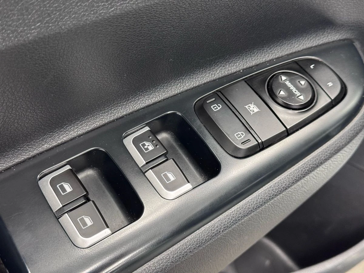 Kia Rio, 2017г, передний привод, автомат