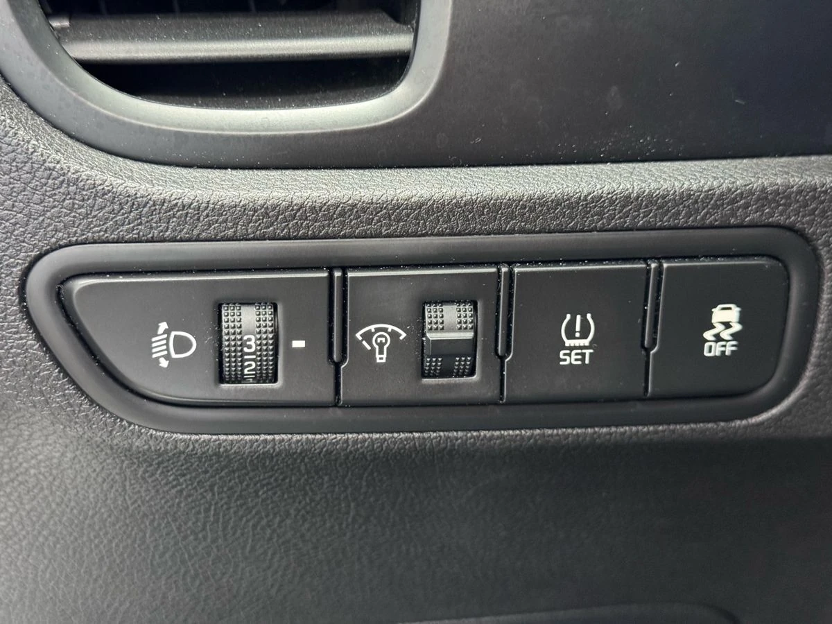 Kia Rio, 2017г, передний привод, автомат