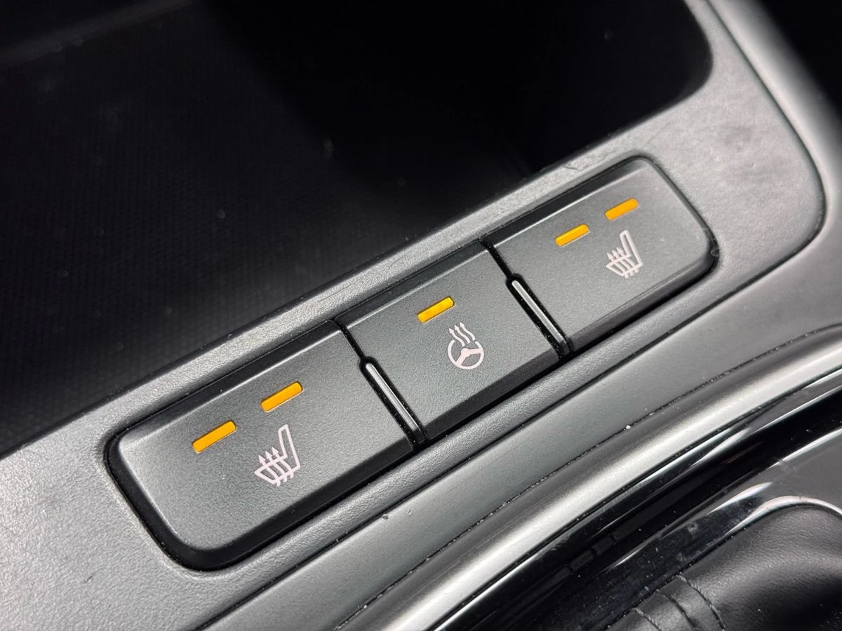 Kia Rio, 2017г, передний привод, автомат