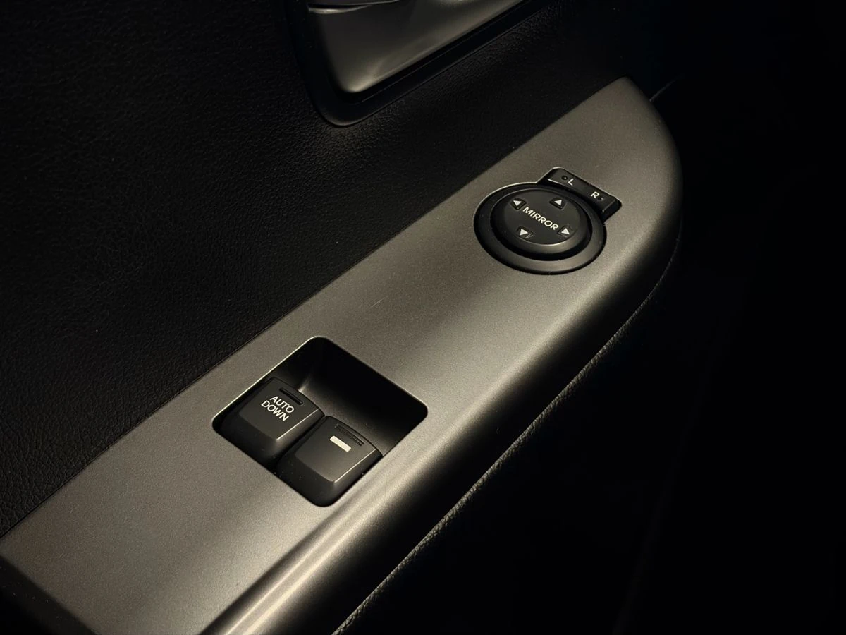 Kia Rio, 2017г, передний привод, механика