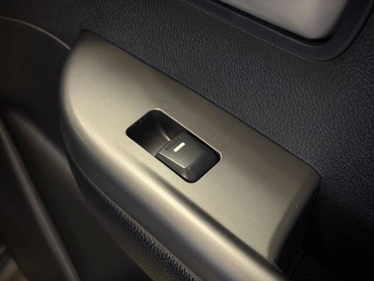 Kia Rio, 2017г, передний привод, механика