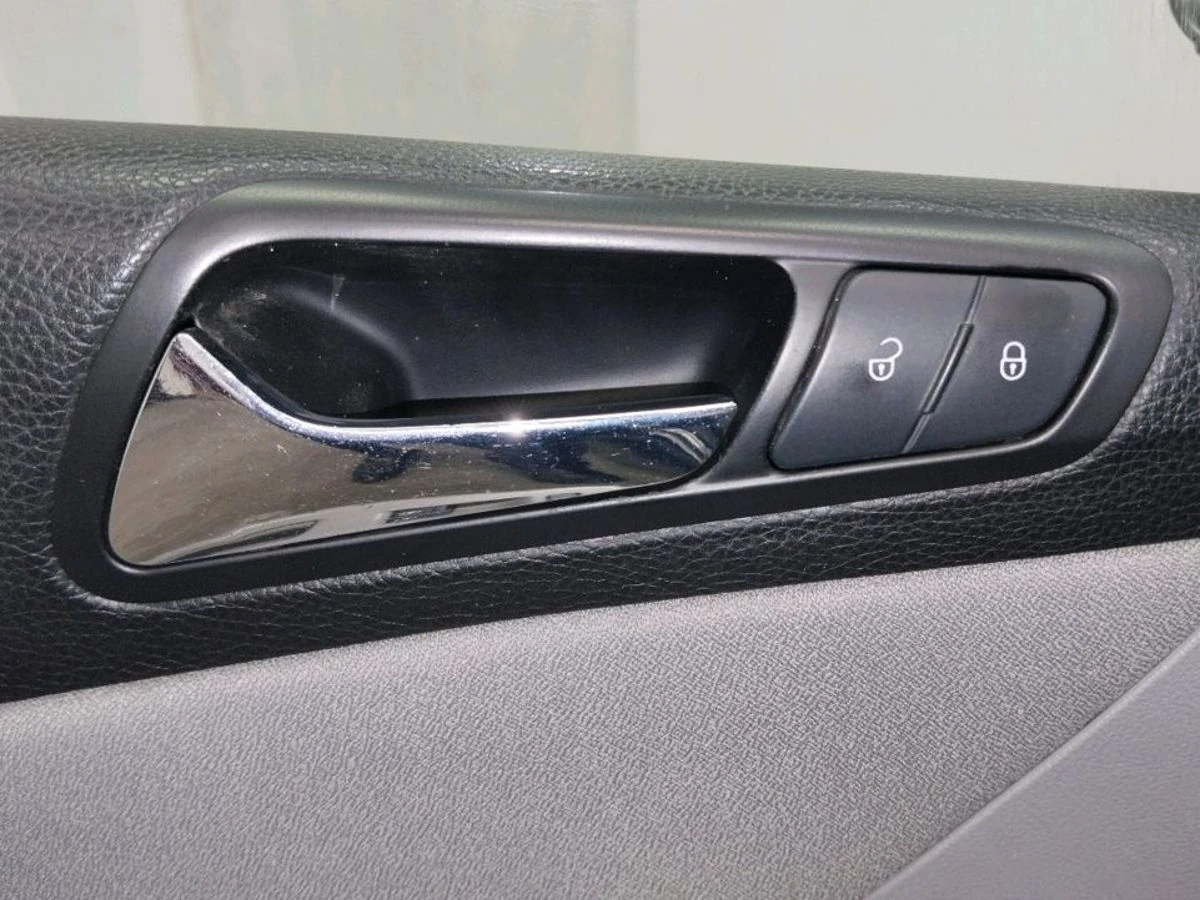 Volkswagen Passat, 2007г, передний привод, механика