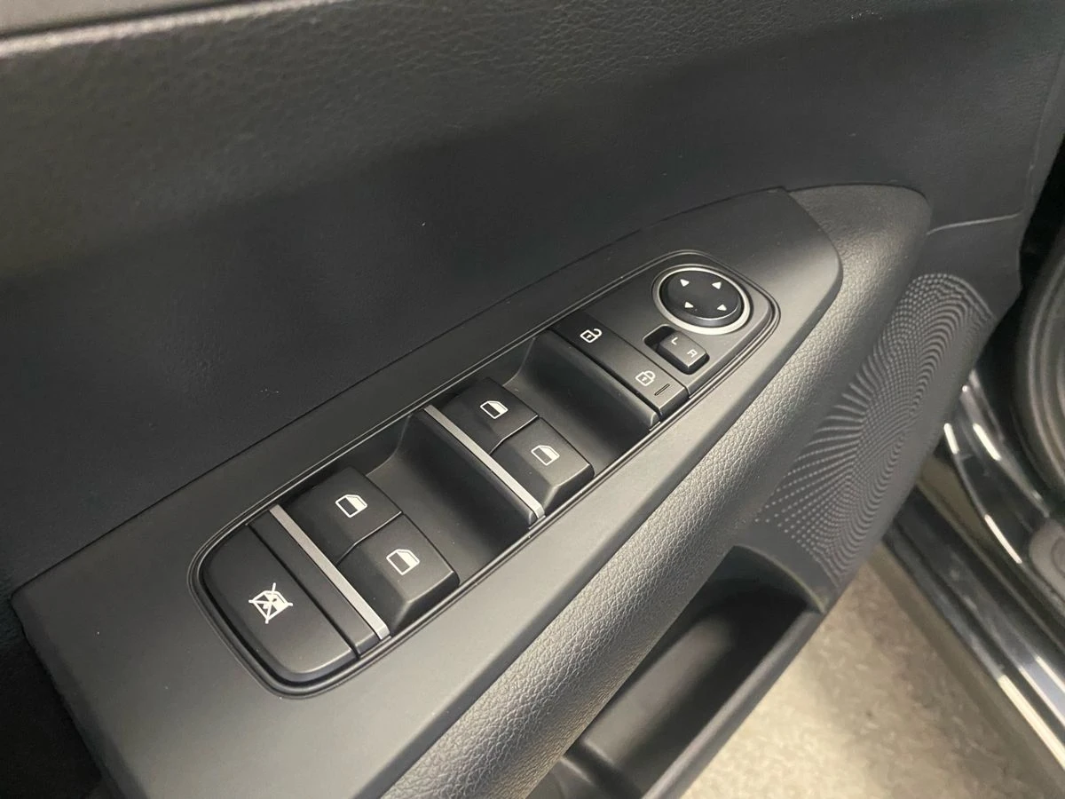 Kia Cerato, 2021г, передний привод, механика