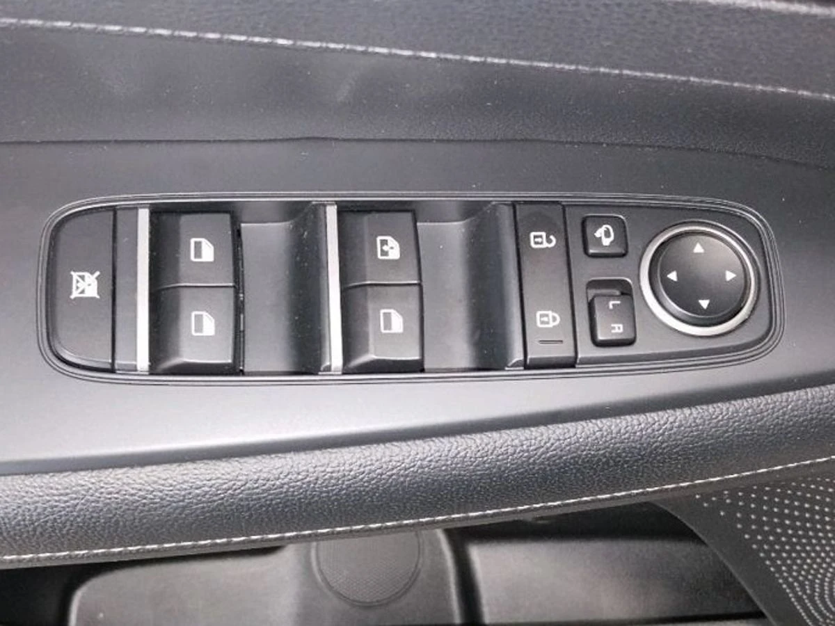 Kia Cerato, 2020г, передний привод, автомат