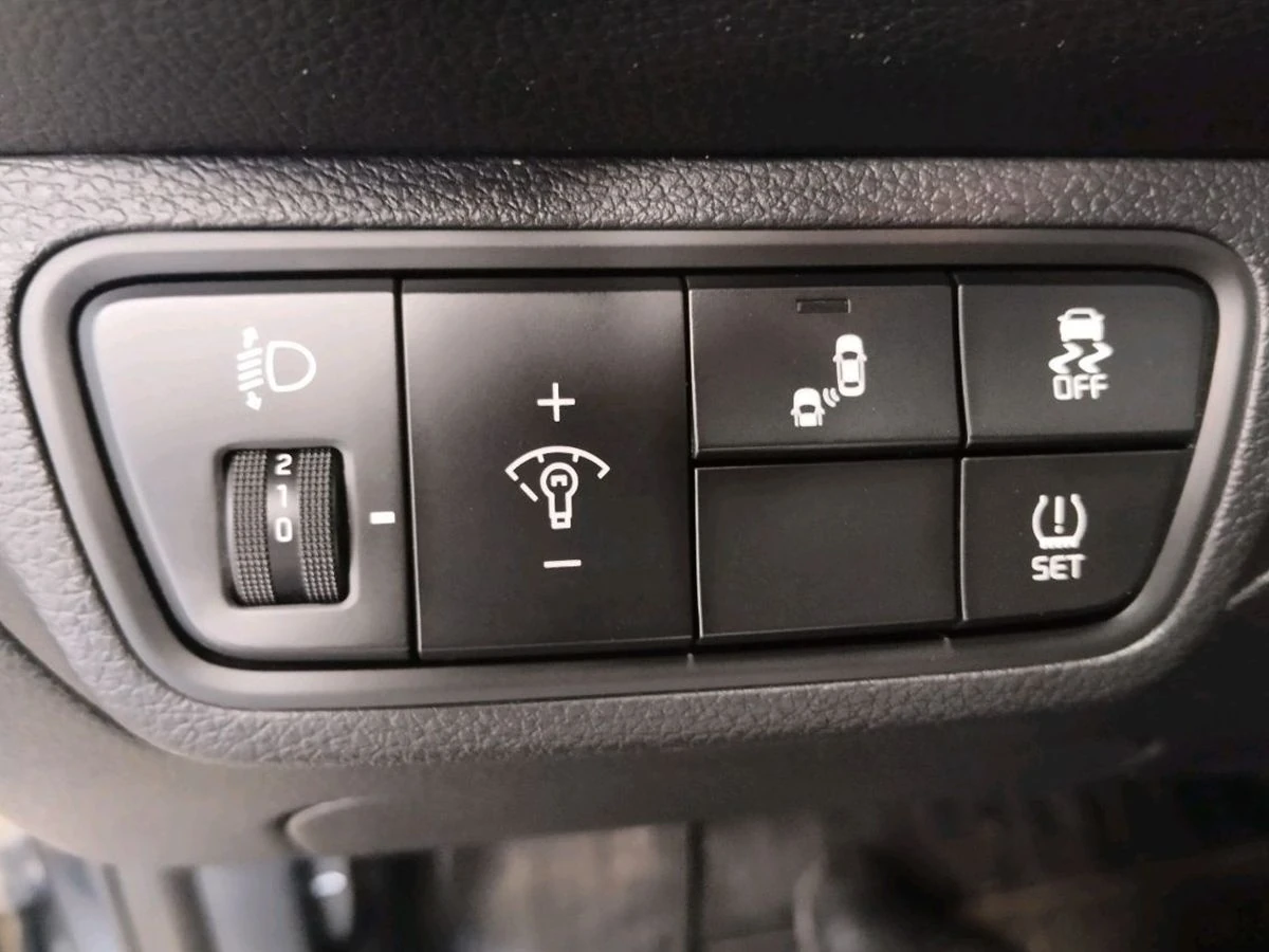 Kia Cerato, 2020г, передний привод, автомат