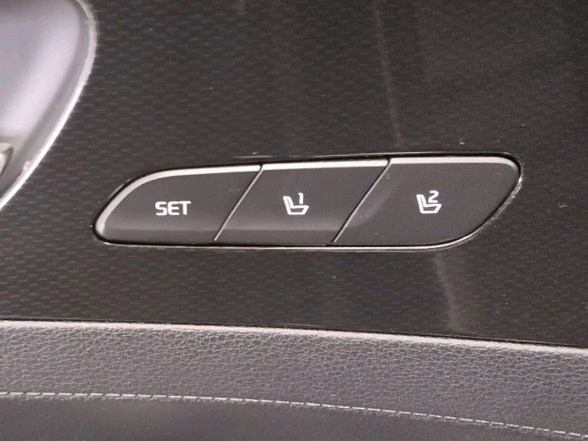 Kia Cerato, 2020г, передний привод, автомат