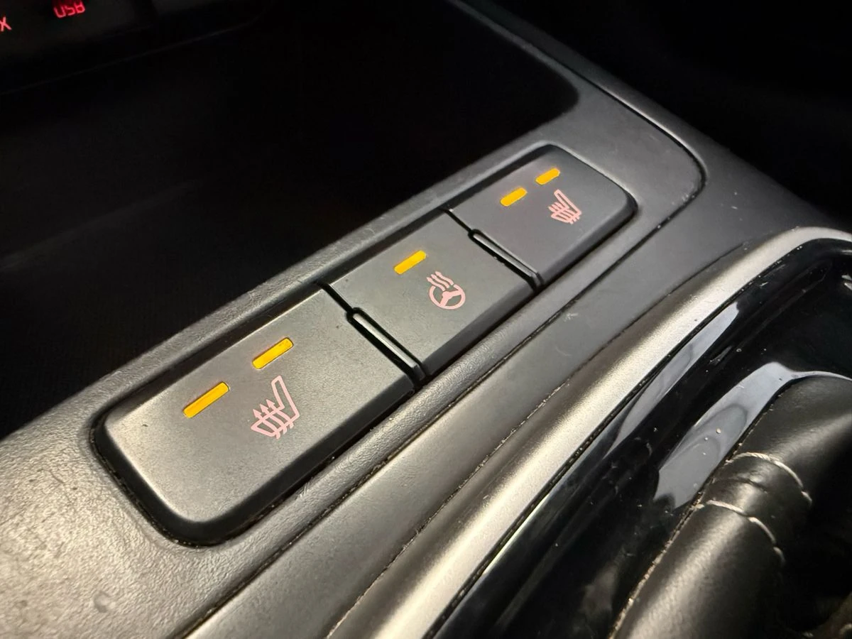 Kia Rio, 2018г, передний привод, автомат