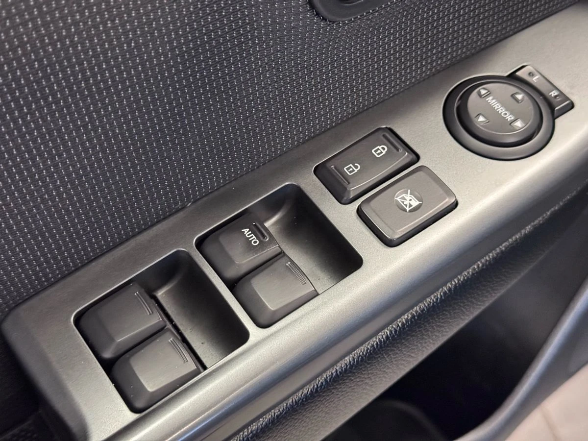 Kia Rio, 2013г, передний привод, механика