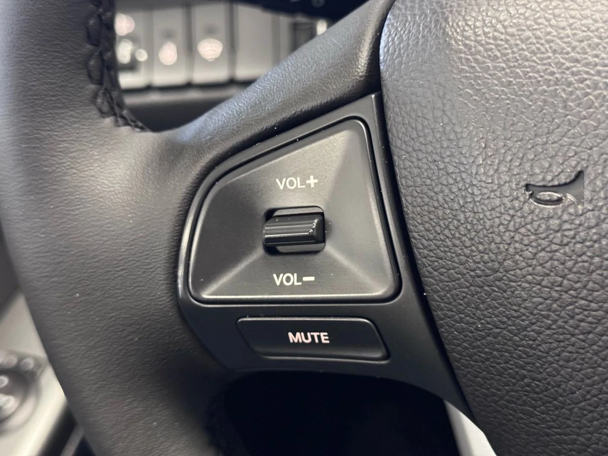 Kia Rio, 2013г, передний привод, механика