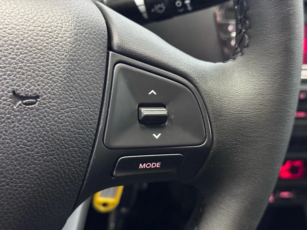 Kia Rio, 2013г, передний привод, механика