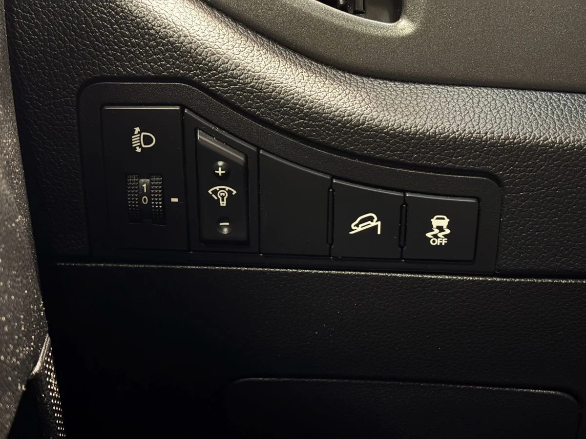 Kia Sportage, 2011г, передний привод, автомат