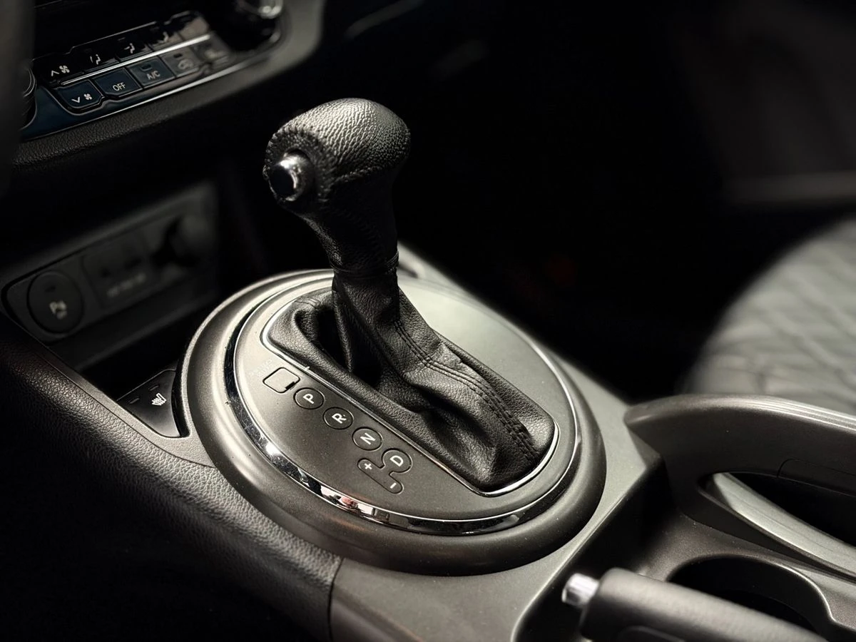 Kia Sportage, 2011г, передний привод, автомат