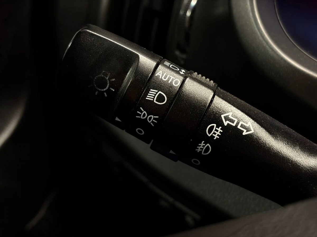 Kia Sportage, 2011г, передний привод, автомат