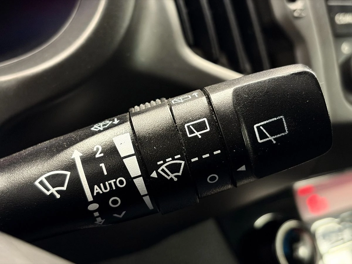 Kia Sportage, 2011г, передний привод, автомат