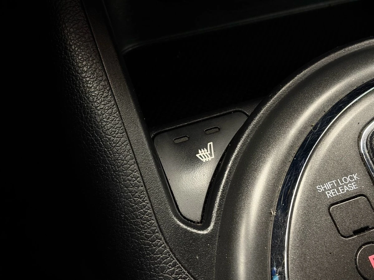 Kia Sportage, 2011г, передний привод, автомат