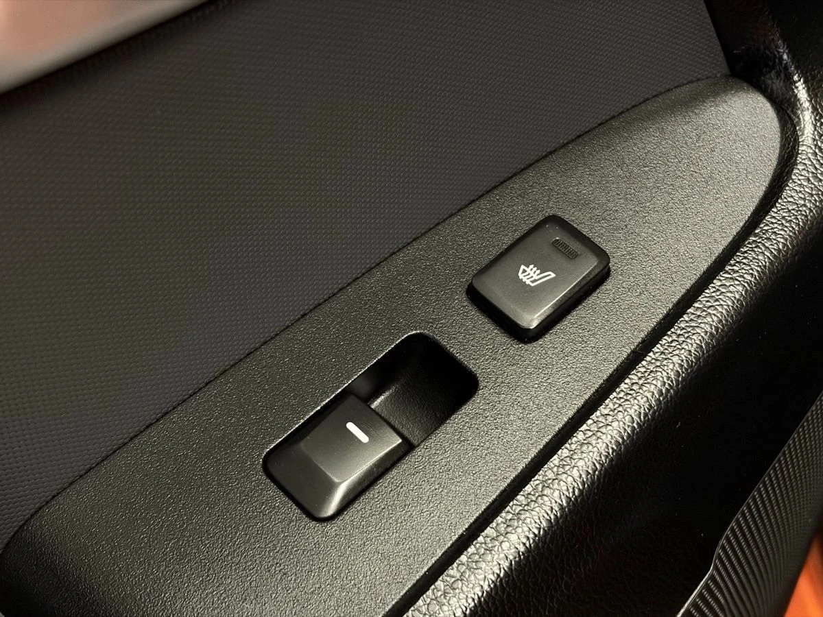 Kia Sportage, 2011г, передний привод, автомат