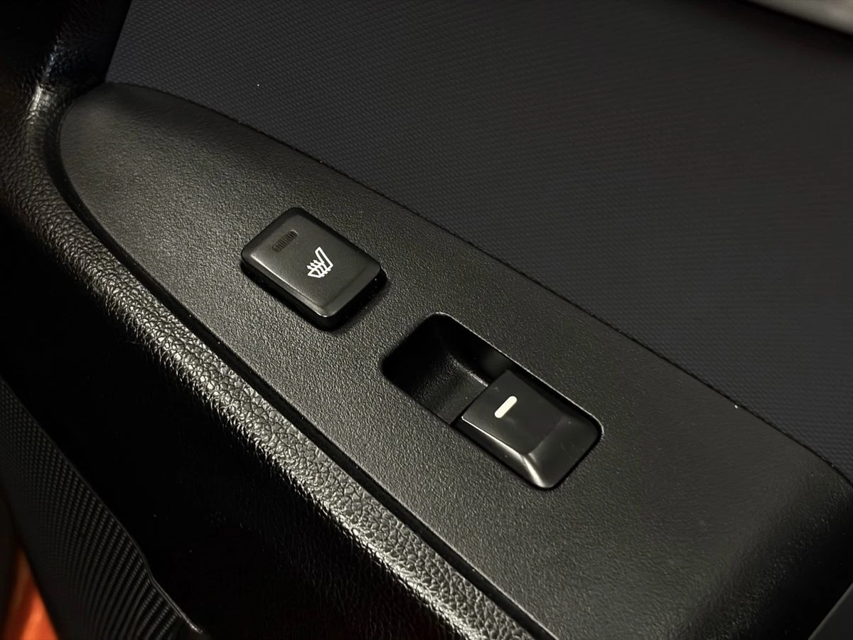 Kia Sportage, 2011г, передний привод, автомат